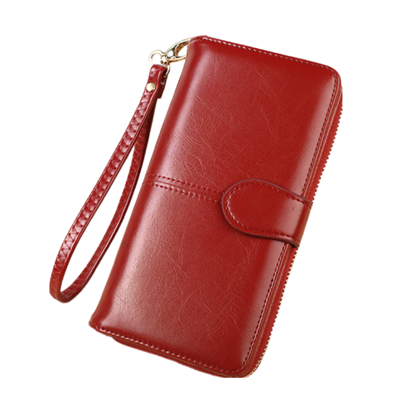 Кошельки УЗИХУАНГ