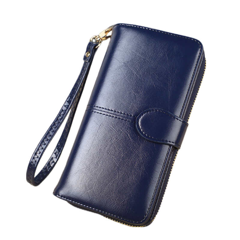 Кошельки УЗИХУАНГ