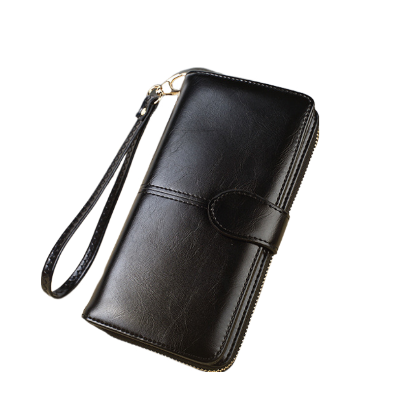 Кошельки УЗИХУАНГ