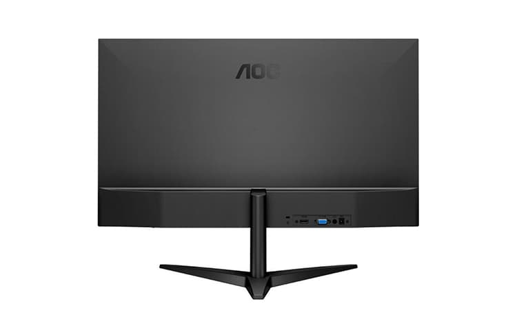 КРАСОЧНЫЙ настольный компьютер своими руками