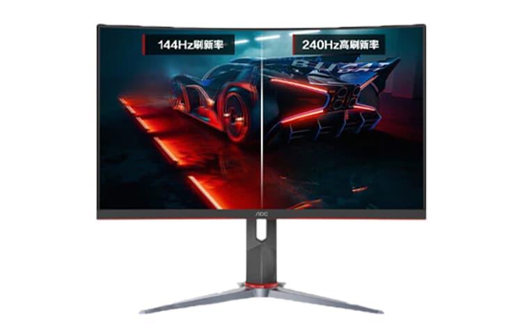 КРАСОЧНЫЙ настольный компьютер своими руками