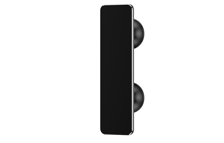 HEY CAT'S DIARY Геймпады