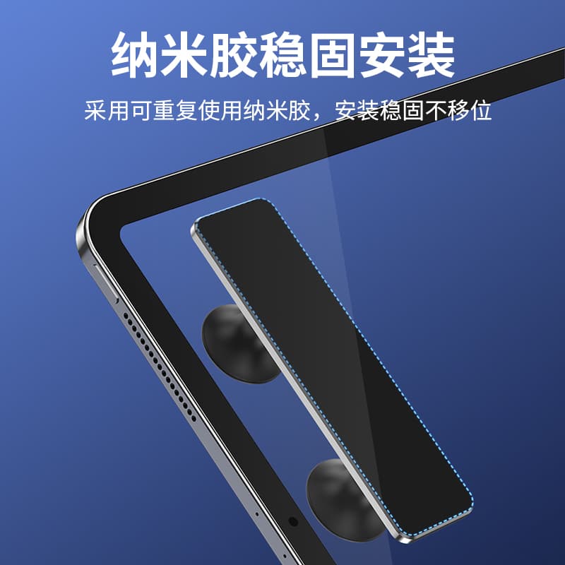 HEY CAT'S DIARY Геймпады