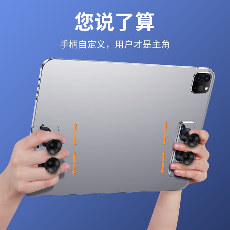 HEY CAT'S DIARY Геймпады