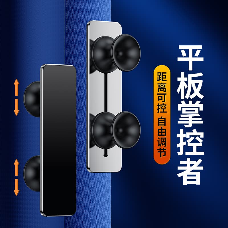 HEY CAT'S DIARY Геймпады