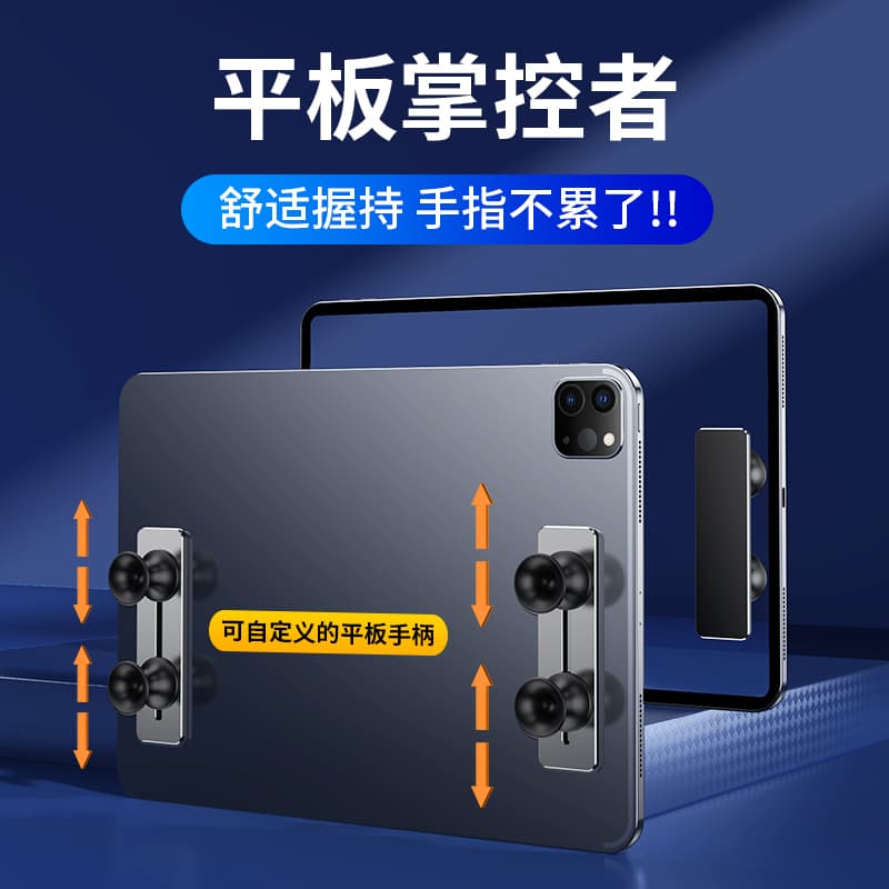 HEY CAT'S DIARY Геймпады