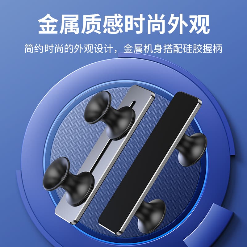 HEY CAT'S DIARY Геймпады