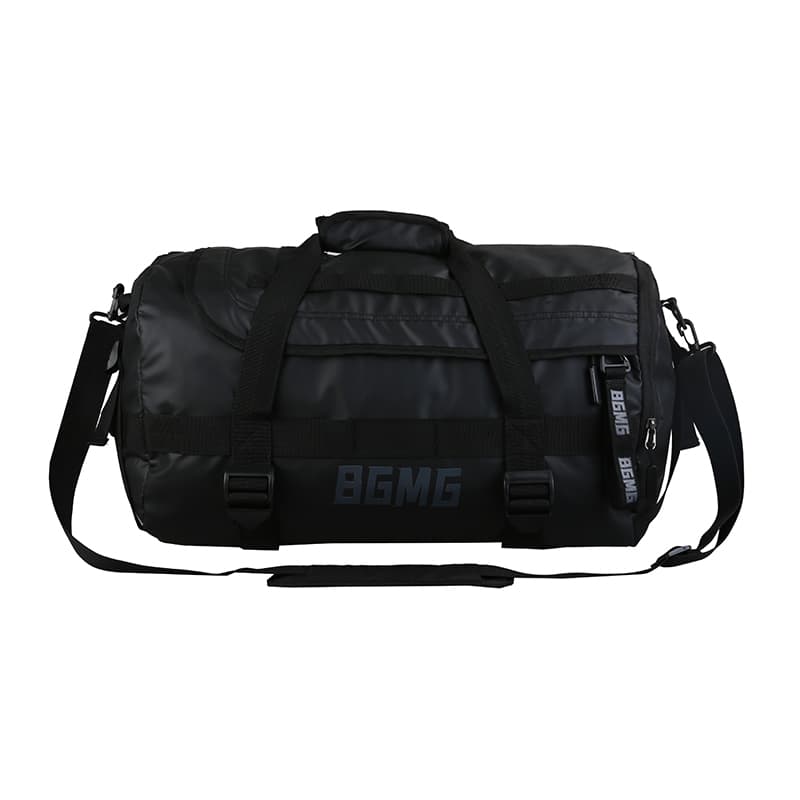 ДЕЛИКСИОНГ Рюкзаки