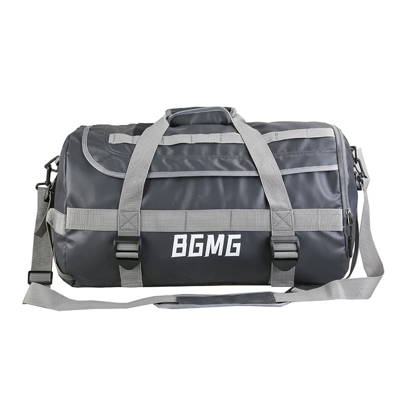 ДЕЛИКСИОНГ Рюкзаки