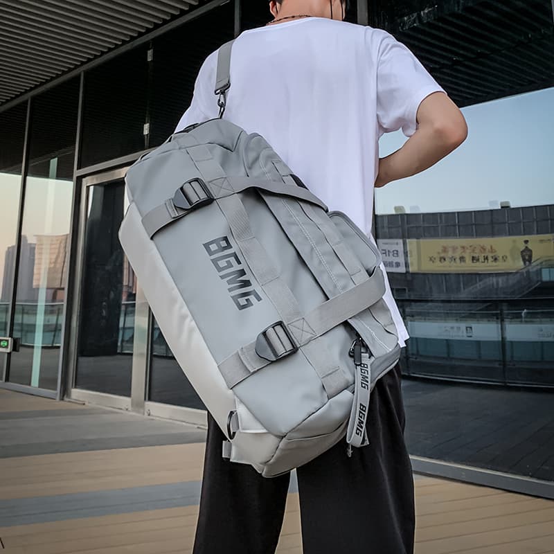 ДЕЛИКСИОНГ Рюкзаки