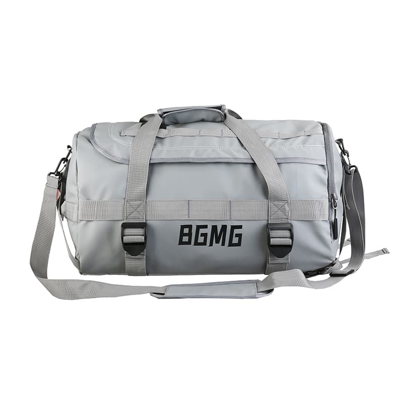 ДЕЛИКСИОНГ Рюкзаки