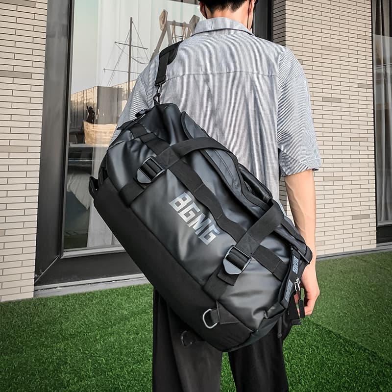 ДЕЛИКСИОНГ Рюкзаки