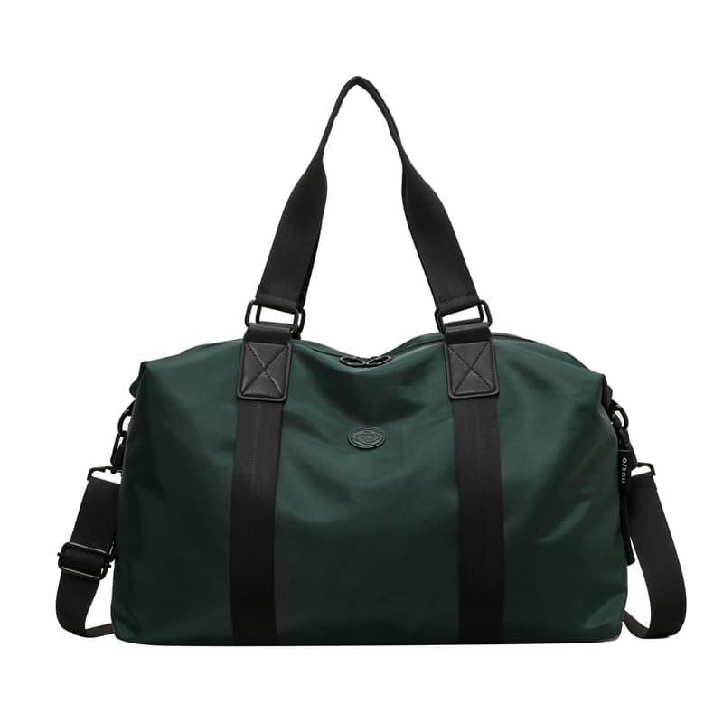 Дорожные сумки Duoluplo