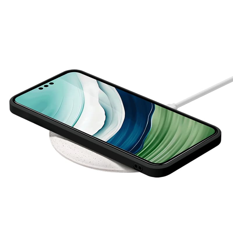 Чехлы для телефонов SUPER MOUSE