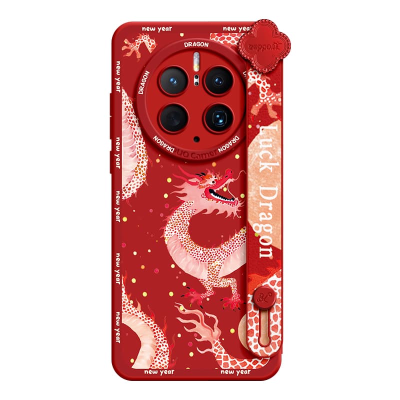 Чехлы для телефонов SUPER MOUSE