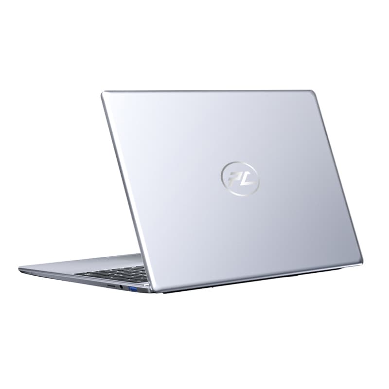 Чисто легкие ноутбуки