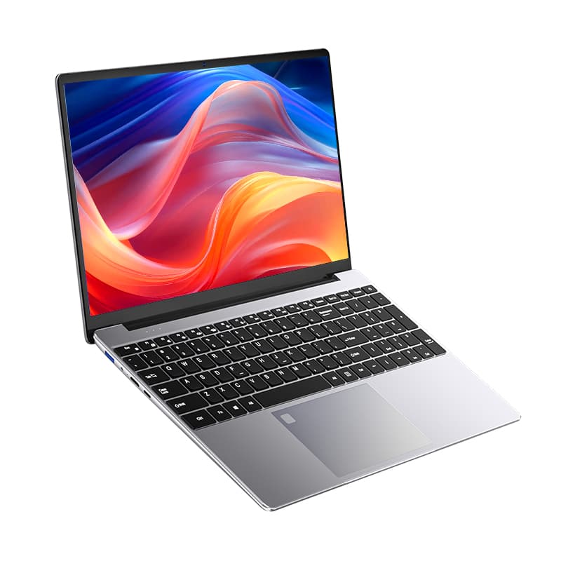 Чисто легкие ноутбуки