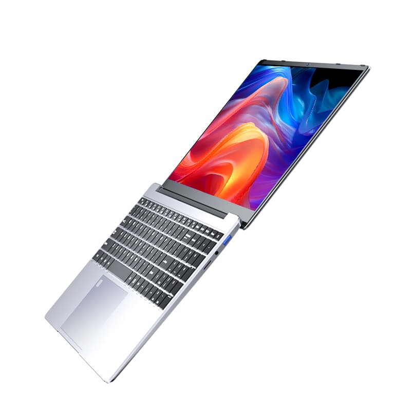 Чисто легкие ноутбуки