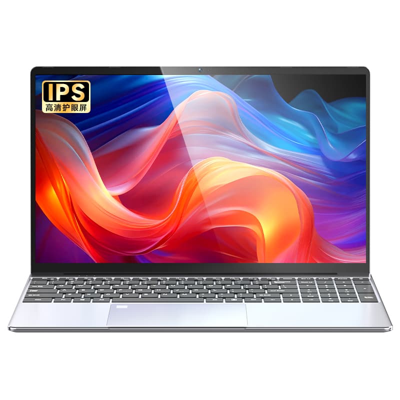 Pure Lightweight Laptops