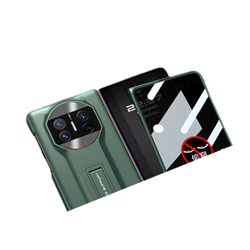 Чехлы для телефонов POWATING