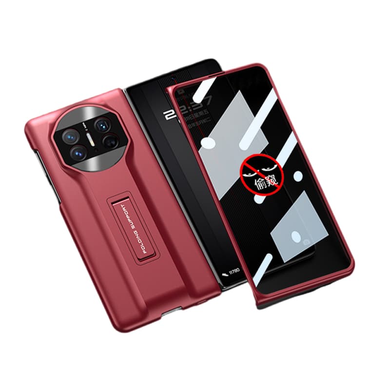 Чехлы для телефонов POWATING