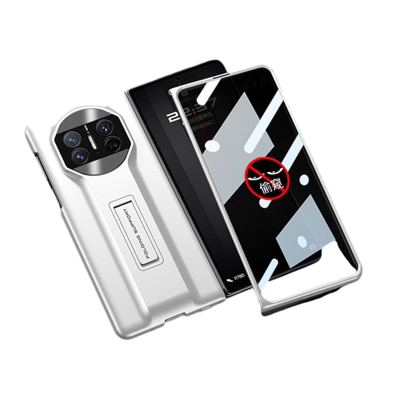 Чехлы для телефонов POWATING