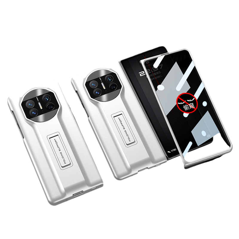 Чехлы для телефонов POWATING