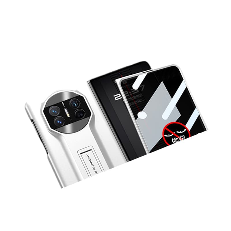 Чехлы для телефонов POWATING