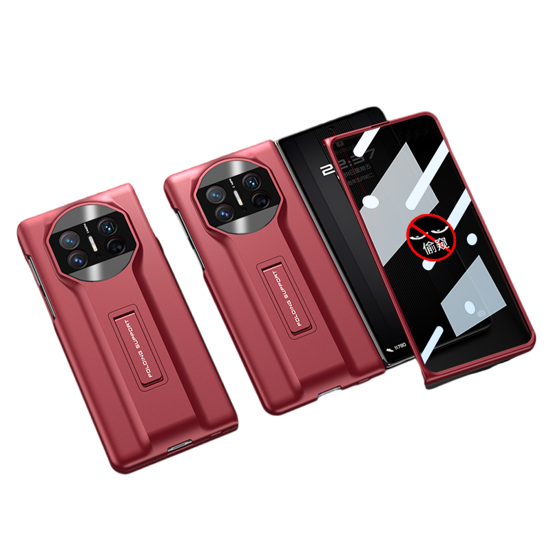 Чехлы для телефонов POWATING