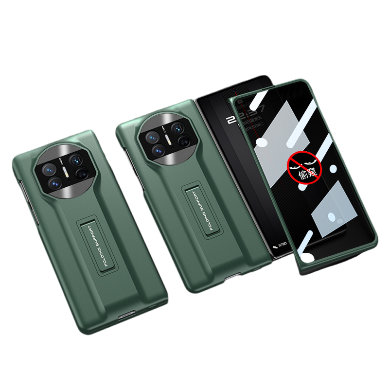 POWATING Phone Cases