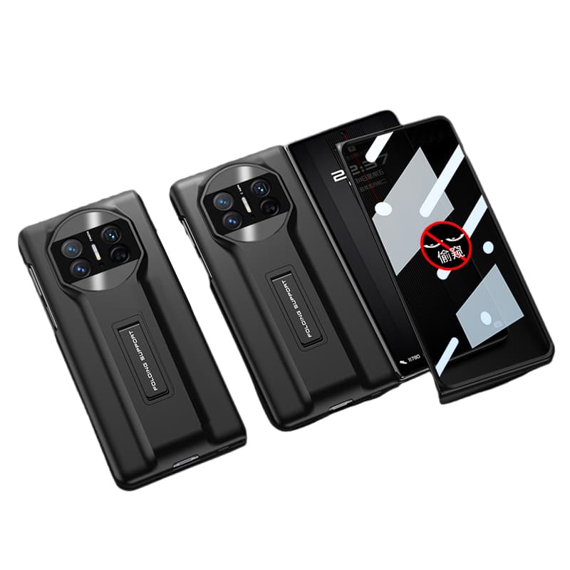 Чехлы для телефонов POWATING