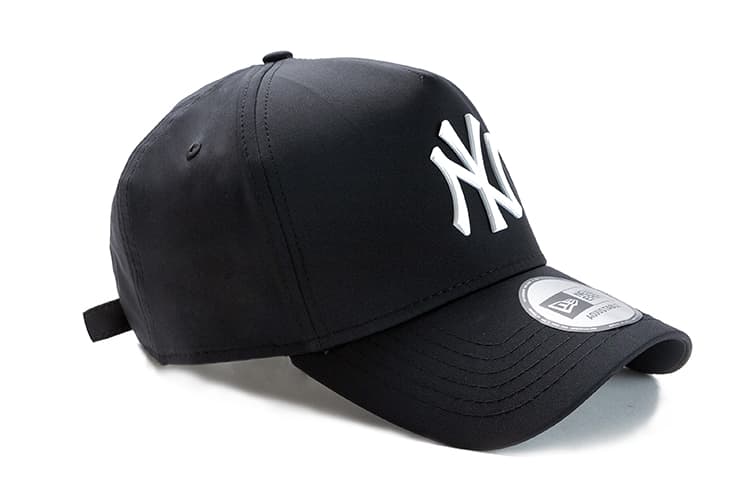 Бейсбольные кепки унисекс New Era New Era X MLB Co.