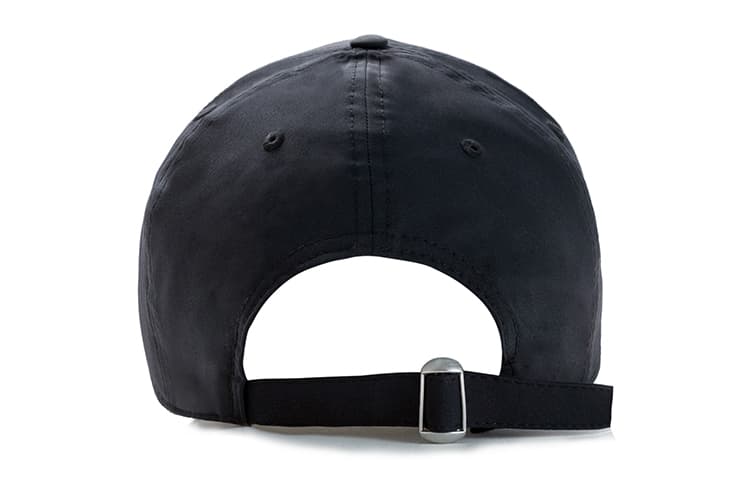 Бейсбольные кепки унисекс New Era New Era X MLB Co.