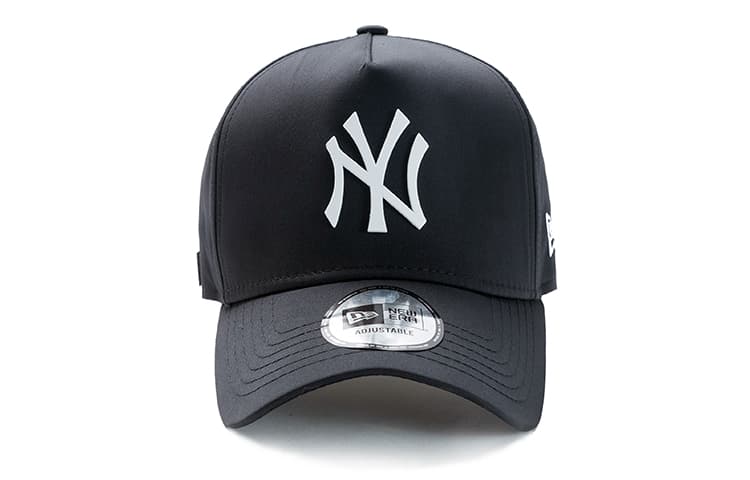 Бейсбольные кепки унисекс New Era New Era X MLB Co.