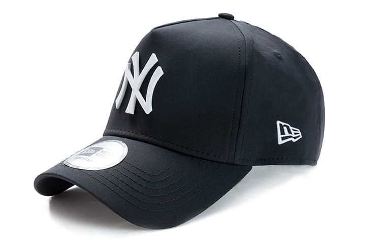 New Era New Era X MLB Co brand Baseball Caps Unisex