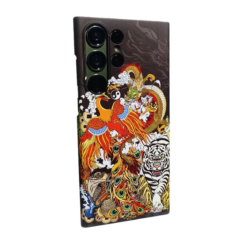 ME SKINS Phone Cases