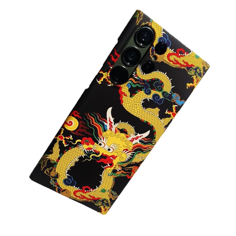 Чехлы для телефонов ME SKINS