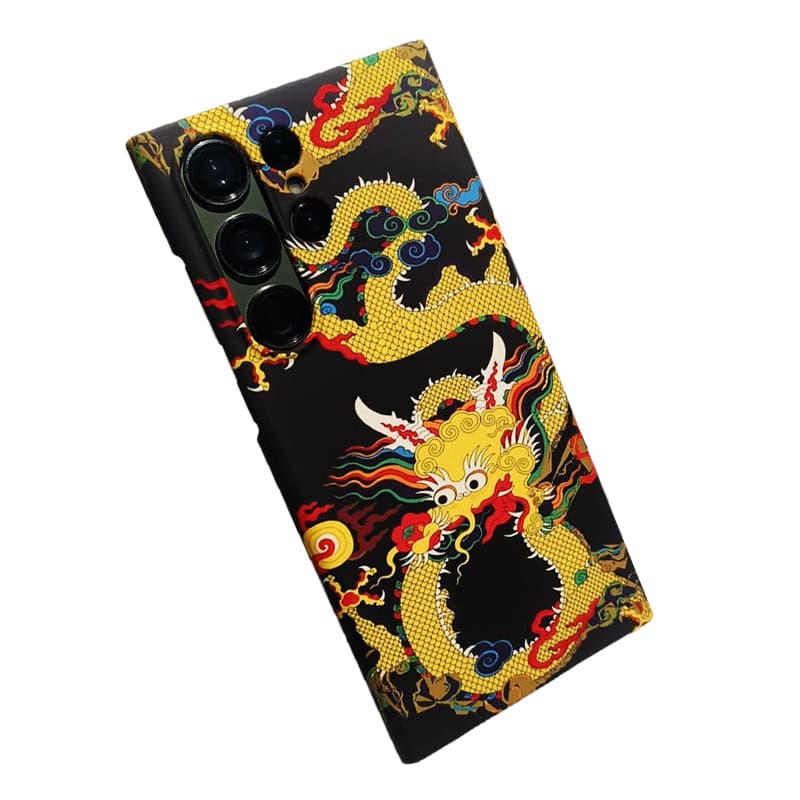 Чехлы для телефонов ME SKINS