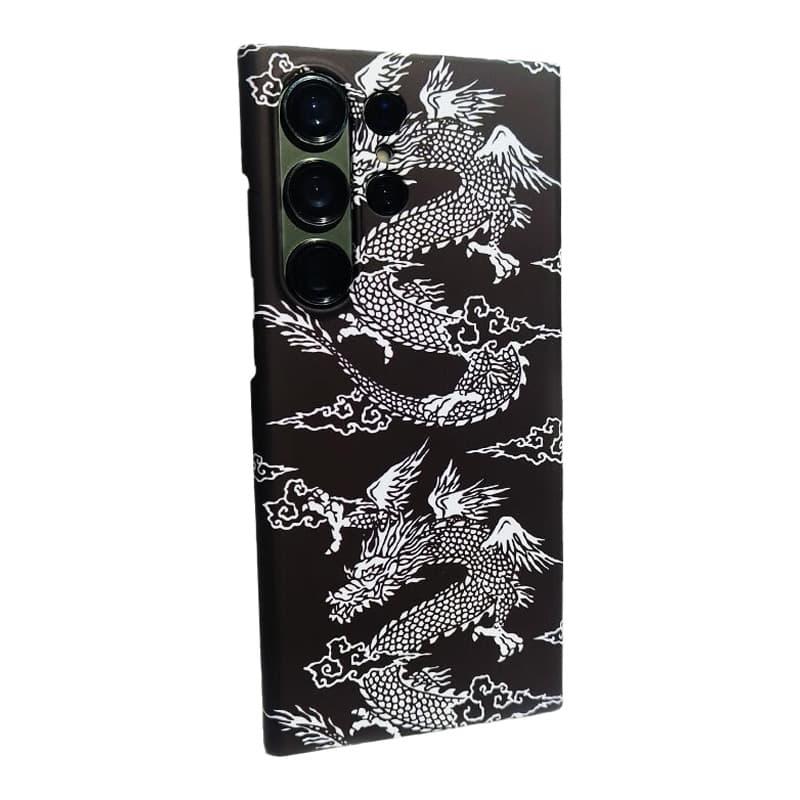 Чехлы для телефонов ME SKINS