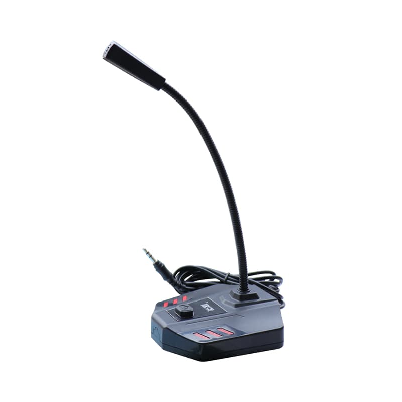 SOAIY Микрофоны