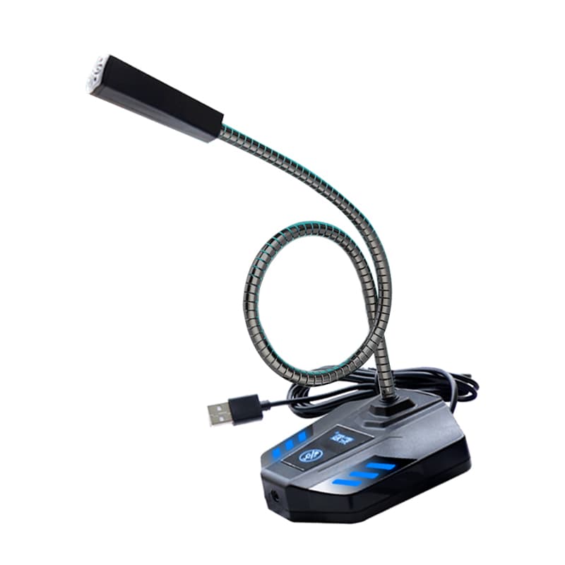 SOAIY Микрофоны