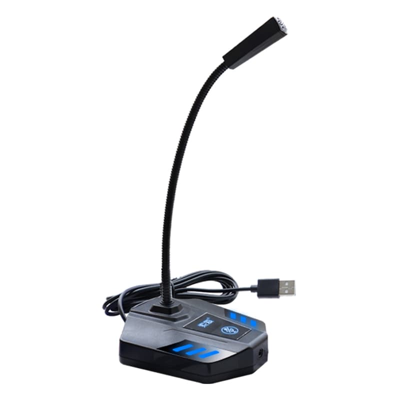 SOAIY Микрофоны