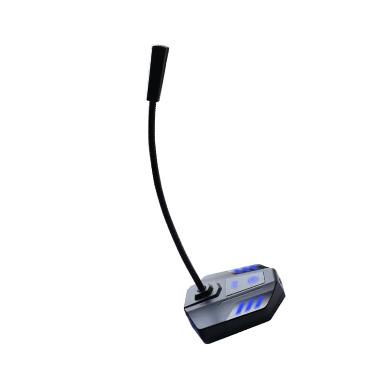 SOAIY Микрофоны