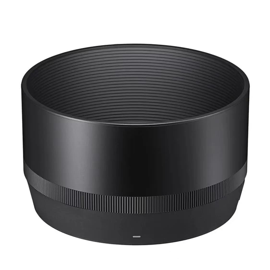 Полнокадровая беззеркальная камера SIGMA с фиксированным объективом с большой диафрагмой для объективов для портретной фотографии