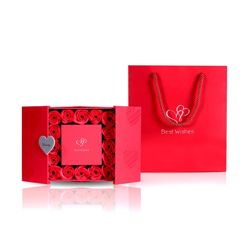 Кольца из стерлингового серебра 7℃ унисекс