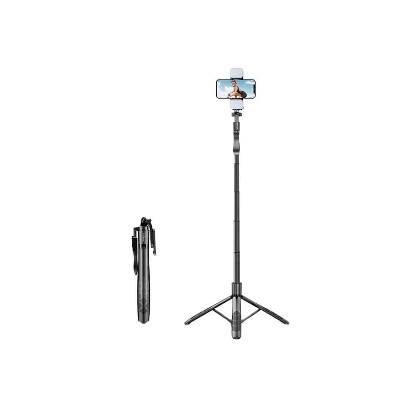 Палки для селфи ThinKPlus / Подставки для селфи