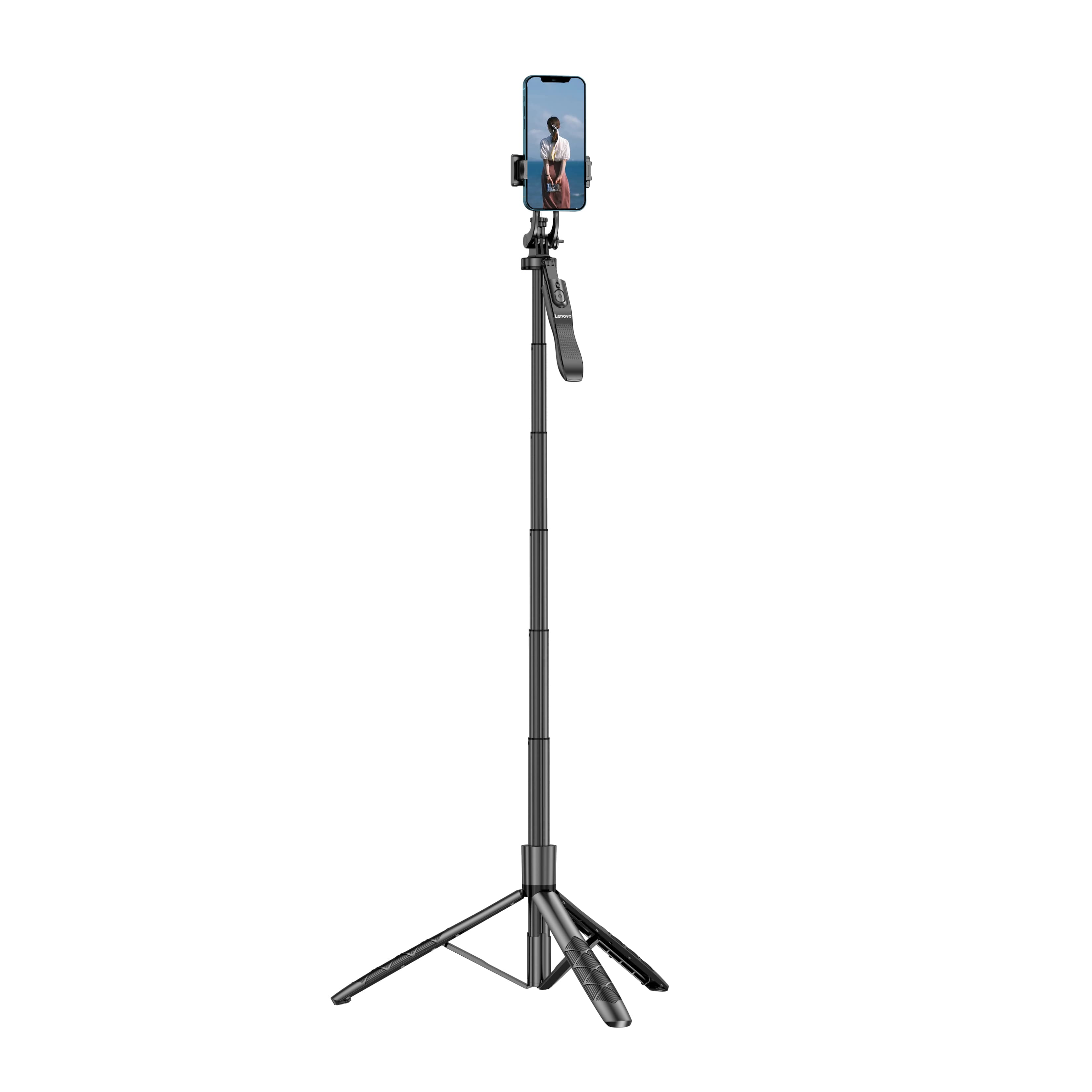 ThinKPlus Selfie Sticks / Selfie Stands