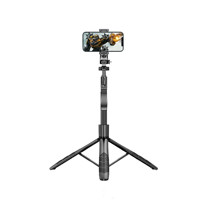 Палки для селфи ThinKPlus / Подставки для селфи