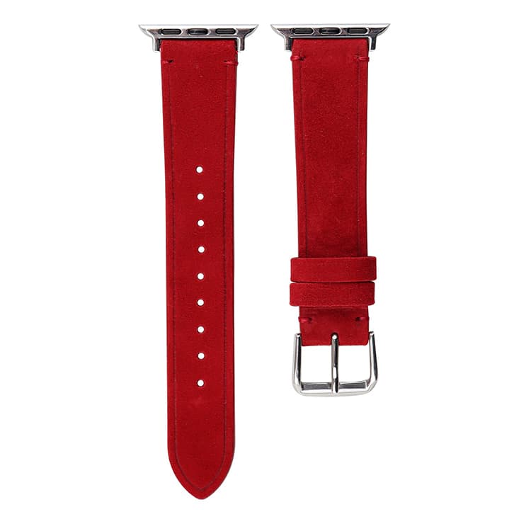 Wepro Strap Apple Compatibility Leather