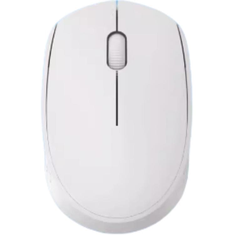 AIGO Q21 Flash Sale Edition Проводная световая звуковая USB-мышь для офиса, дома, киберспорта, игр, портативная мышь